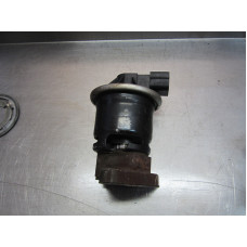 26M011 EGR Valve From 2004 Acura MDX  3.5